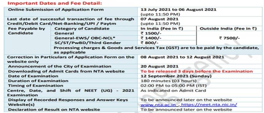 Screenshot 2021-09-06 at 2